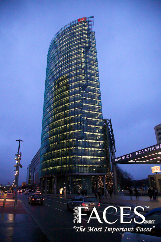 ©www.cabofaces.net Photography